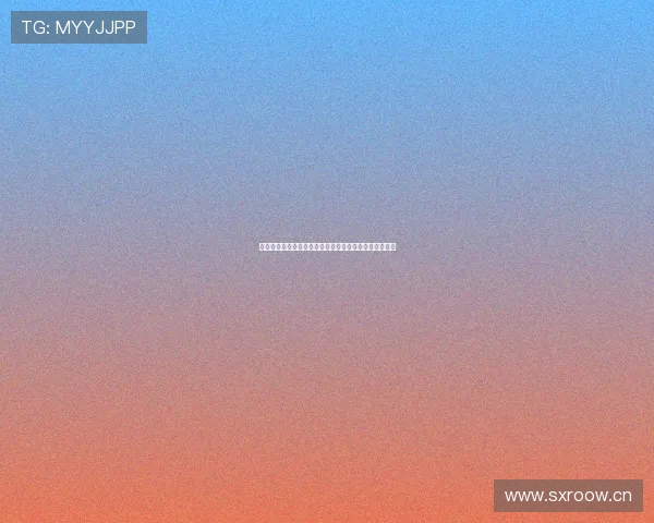 体育直播全流程指南：从准备到运营打造高互动观赛体验